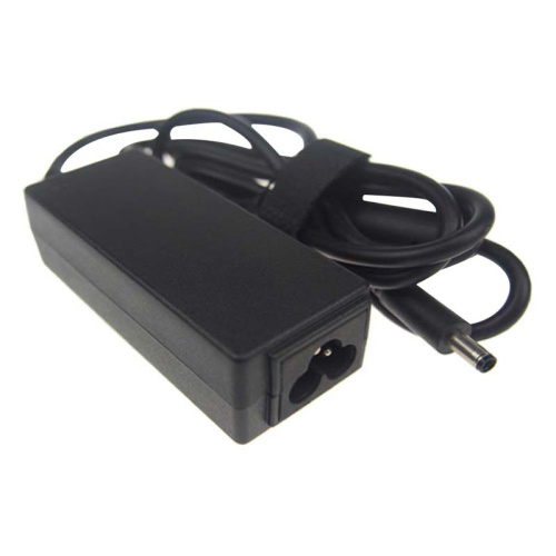 19.5V 2.31A Laptop Power Adapter DC -voeding