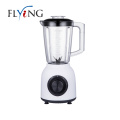 What Is The Best Good Cheap Promotion Blender