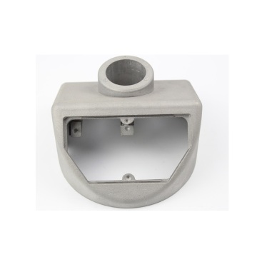 hand polishing China die cast cylinder head valve seat machine