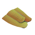 Ocean Sport 5mm Eva Traction Deck для дошкі для серфінгу