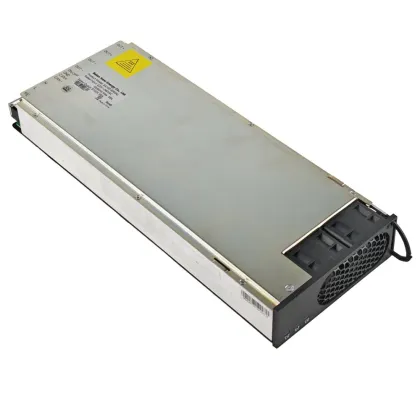 6kw ACDC Best Selling DCDC 150A Designed Power Storage DC Converter