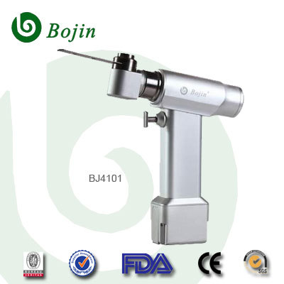 Surgical Oscillating Bone Saw (system4000)