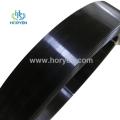 Unidirectional Carbon Fiber Plate 1.2mm 1.4mm Pultruded Ud Carbon Fiber Sheet Price Manufactory