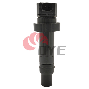 Hyundai Kia Accenition Cobls - 27301-28010 EE5117 per Kia Soul II