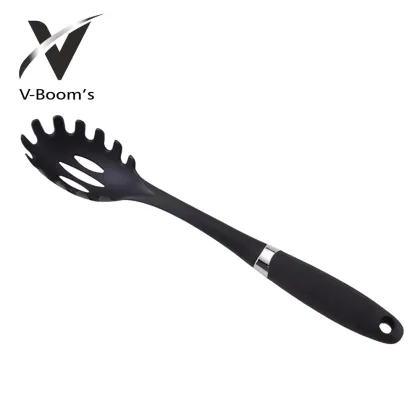 Nylon Kitchen Appliances And Gadgets