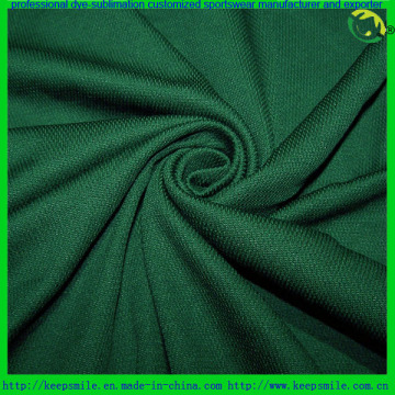 Knitted Short Fabric