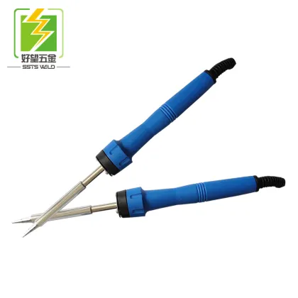 High-Quality SSTS-SIPH-05BC 30-60W Electric Soldering Irons: Your Ultimate Soldering Tool Solution