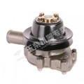 630-1307010/630-1307010C Yuchai Water Pump