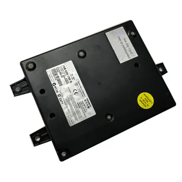 Outstanding Quality 1K8-035-730D Bluetooth Interface Module for Sagitar