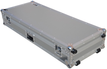 Flight Cases for Guitars