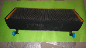 mitsubishi step 1000mm