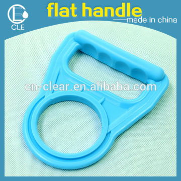 dental mirror handle