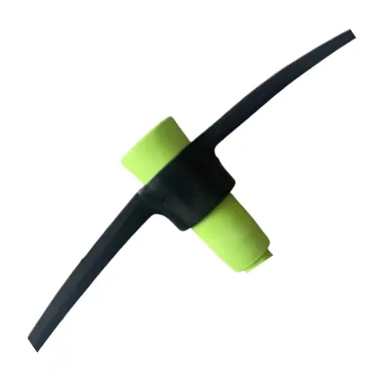 Emergency Vehicle Recovery Tools: Tapered Socket Handle Pickaxe