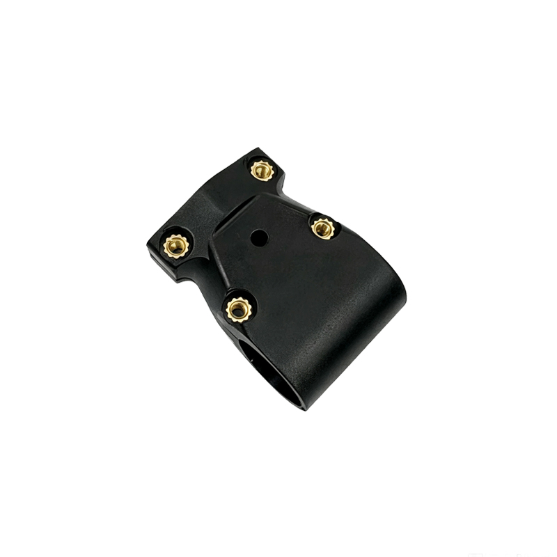 18-18 T connector