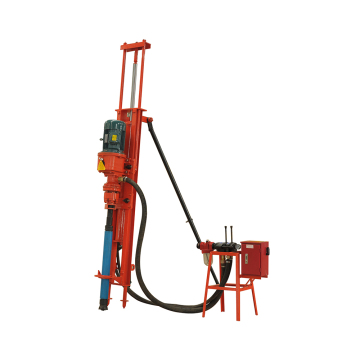 Mini matrice direzionale orizzontale completamente pneumatica in vendita