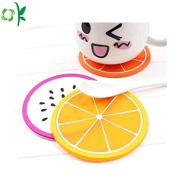 silicone saucer (5)