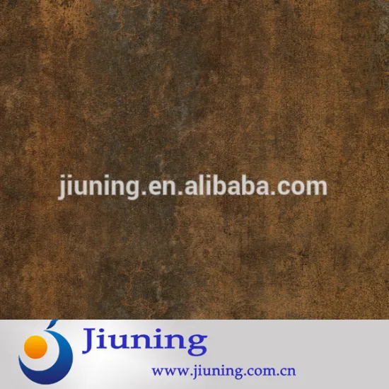 Colourful Click PVC Vinyl Flooring Tile Lvt Vinyl Planks