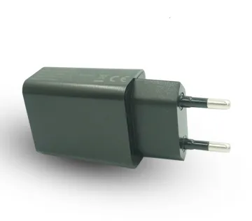 5V2A EU USB Adapter for Lights