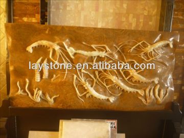 stone sculpture onyx sculpture