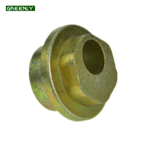 A51723 John Deere cam bushing for cotton special