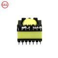 EE33 Electronic High frequency transformer