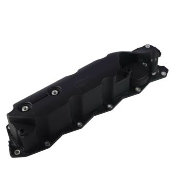 For 2008-2015 VOLVO S80 XC60 3.0L 31319643