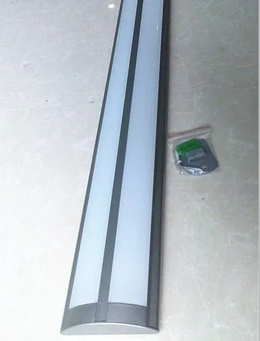 High Brightness 3500k 600mm Led Flat Panel Light 20w For Hypermarket Ra70