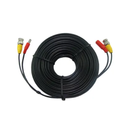High Performance 3.5mm TRS to 2.5mm TRS Gold Plated Audio Cable