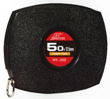 long steel tape measure 10m 20m 30m