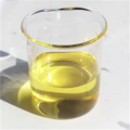 Industrial Grade Furfural Solvent