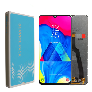 TKZ Original OEM Quality LCD Touch Screen for Samsung A10 A20 A30 A40 A50 A70 A80