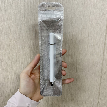 Capacitive Touch Screen Pen for Mobile Phones and Tablets - Universal Handwriting Solution