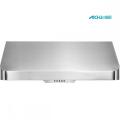 36 Inch AKDY Stainless Steel Range Hood