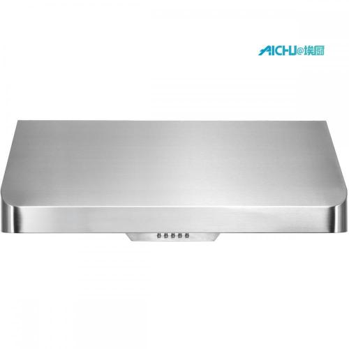 36 Inch AKDY Stainless Steel Range Hood