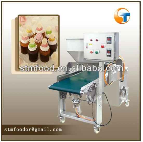 Mini Cookie Machine/Macaron Maker