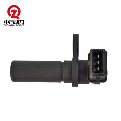 Wholesale High Quality Auto Sensors for Hyundai Kia - 5WY31F8C at Cheapest Price