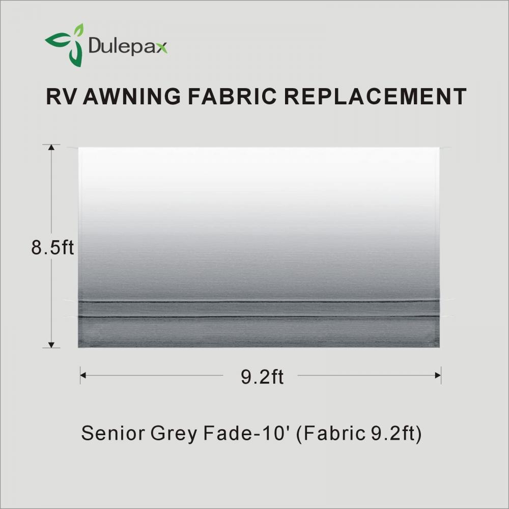 9 2ft Fabric Gray 05 Jpg