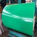 Z275 PPGI Color Coated Roll