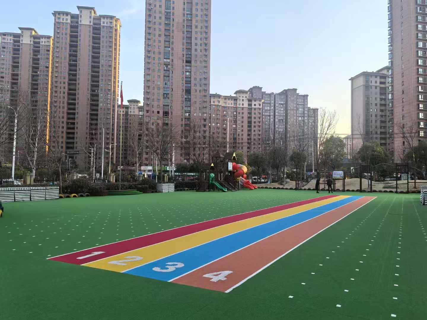 08f9809c2ded010ec94d095e6eaebd72