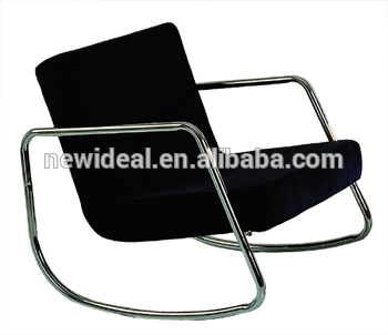 Home furniture indoor swing chair (NH105)