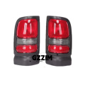 Ram 1994-2001 Rear Lamp Stop Lamp Taillight