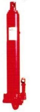 12t Long RAM Jack (J-12)