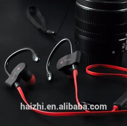 best selling headphones good for sound quality earphone bluetooth