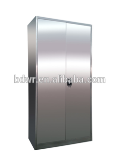 Stainless Steel Medicine Cabinet