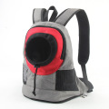 /msite/products/detail/productid/62514768/id/1503361.html