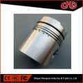 Véritable CUMMINS NT855 Piston 3804417