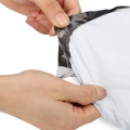 Air Express shipping bags Customized delivery bags