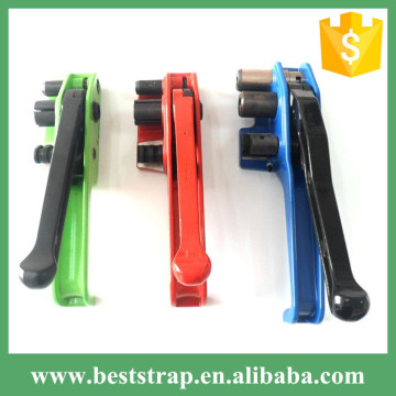 BST 32mm Iron Material and new condition Strapping Tensioner