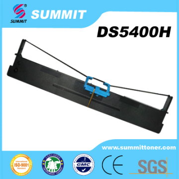 Compatible High Quality Printer Ribbon for Dascom Ds5400h / Ds700 / Ds2100