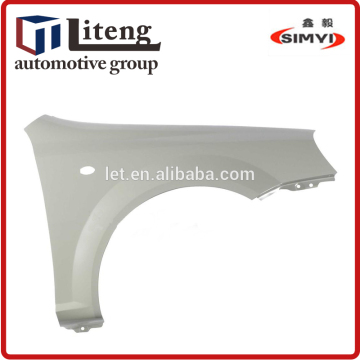 spare parts fit for JTGM031-01R Right Fender